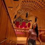 Sydney: Opera House Guided Tour In Your Language - A Deep Dive into the Sydney Opera House Guided Tour