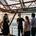 Sydney: Opera House Guided Tour with Entrance Ticket - Authentic Experiences and What Travelers Say