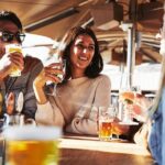 Sydney Opera House Tour & Dine Experience - The Value of the Tour