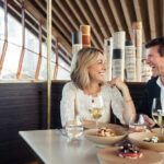 Sydney Opera House VIP Experience: Guided Tour, Dinner & Drinks - The Value of This Tour