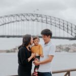 Sydney: Personal Travel & Vacation Photographer - Why Choose a Personal Travel Photographer in Sydney?