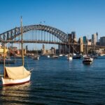 Sydney Photography Masterclass - Private Photography Lesson - Final Thoughts