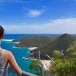 Sydney: Port Stephens Day Trip with Dolphin Cruise or Hike - Practical Tips for Your Trip