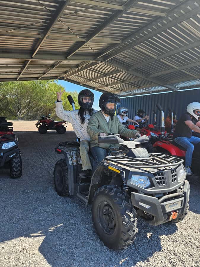 Sydney Port stephens (Private) - The Value Proposition