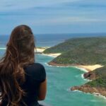Sydney: Port Stephens Sandboarding, Dunes & Dolphin Cruise option - A Detailed Look at the Tour Experience
