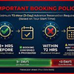 Sydney Port stephens (Tickets are not included) - What to Expect: Value and Comfort