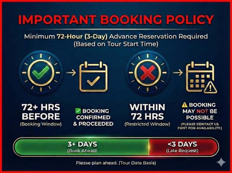 Sydney Port stephens (Tickets are not included) - What to Expect: Value and Comfort