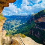 Sydney: PRIVATE Blue Mountains, Wildlife & Cruise Luxe Tour (10h) - The Experience of a Lifetime for the Right Traveler