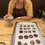 Sydney: Private Chocolate-Making Class with Tasting - Who Should Book This Experience?