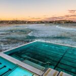 Sydney: PRIVATE City Highlights & Ocean Front Luxe Tour (4h) - What’s Included and What to Consider