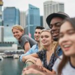 Sydney: Private Custom Tour with a Local  Icons & Gems - Who Is This Tour Perfect For?