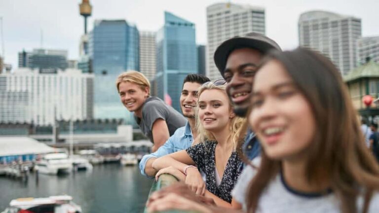 Sydney Private & Custom Walking Experience with a Local - The Value of a Private, Tailored Tour