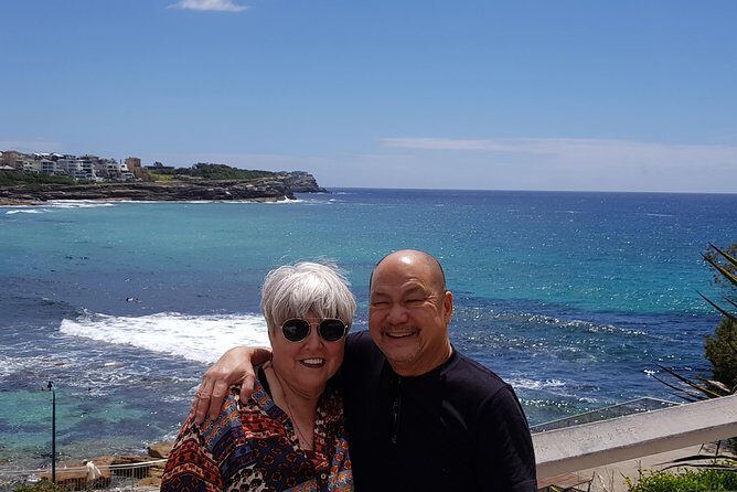 Sydney Private Day Tours | Main Attractions and Highlights | 6 Hour Private Tour - The Sum Up: Who Should Book This Tour?