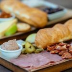 Sydney Private Food Walking Tour With Locals: The 10 Tastings - Who Will Love This Tour?