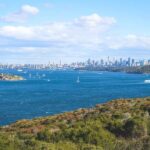 Sydney: Private Half or Full-Day Sightseeing Tour - Who Should Consider This Tour?