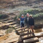 Sydney Private Tour Inc The Royal National Park and Symbio Zoo - Who Will Love This Tour?