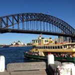 Sydney Private Walking Tour with a Local - A Deep Dive into the Experience