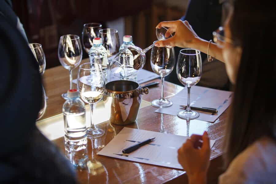 Sydney: Private Wine tour to Hunter & Wollombi Valley - Why This Tour Stands Out
