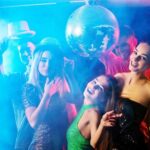 Sydney: Retro Party Cruise in Sydney Harbour with Snacks - The Practical Details