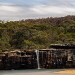 Sydney: Royal National Park Day Trip with Picnic and Swim - Practical Details and What to Expect