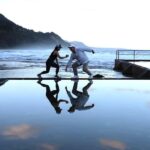 Sydney: Royal National Park private day tour - A Day of Diverse Highlights