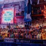 Sydney: Secret Bar Guided Tour with Complimentary Drink - Who Will Love This Tour?