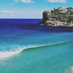 Sydney Secrets and Bondi Beach 4 HOUR MORNING PRIVATE TOUR - What Makes This Tour Stand Out?