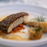 Sydney Secrets Lunch Cruise - What Makes This Tour Stand Out?