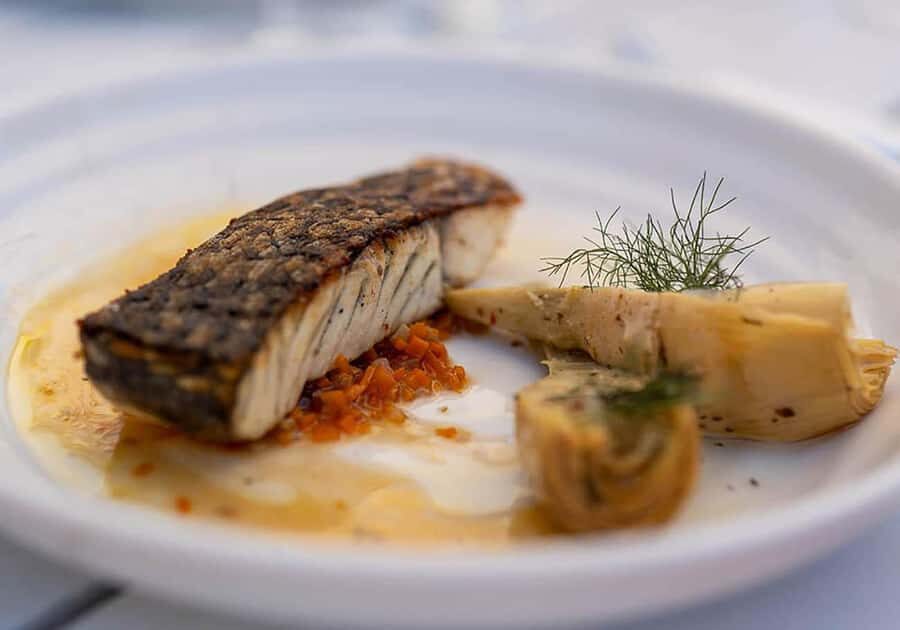 Sydney Secrets Lunch Cruise - What Makes This Tour Stand Out?