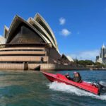 Sydney: Self-drive Boating Adventure - The Itinerary and What to Expect