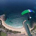 Sydney, Shellharbour: 15,000ft Tandem Beach Skydive - Who Should Consider This Skydive?