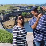 Sydney Shore Excursion: Half-Day Sydney City Highlights and Manly - Analyzing the Value