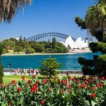 Sydney Shore Excursion | Luxury Private 6 Hr Tour | Departs from Cruise Terminal - What Travelers Say