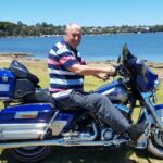 Sydney sights tour 1 Hour - What Makes This Tour Stand Out?