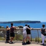 Sydney Sightseeing Bus Tour with Local Guide - In-Depth Look at the Itinerary