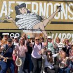 Sydney: Slum & Crime Scene History Tour with Colonial Pub - What to Expect on the Tour