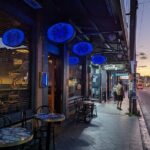 Sydney Small Bars and Street Art Tour - Why This Tour Works for You