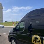 Sydney South Coast and Highlands Private Tour - The Experience in Practice