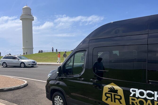 Sydney South Coast and Highlands Private Tour - The Experience in Practice