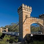 Sydney South Coast to Country Private Tour | Grand Pacific Drive - Who Is This Tour Best For?