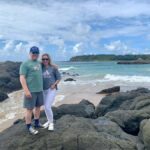 Sydney: Southern Highlands and South Coast Private Tour - What’s Included and What’s Not