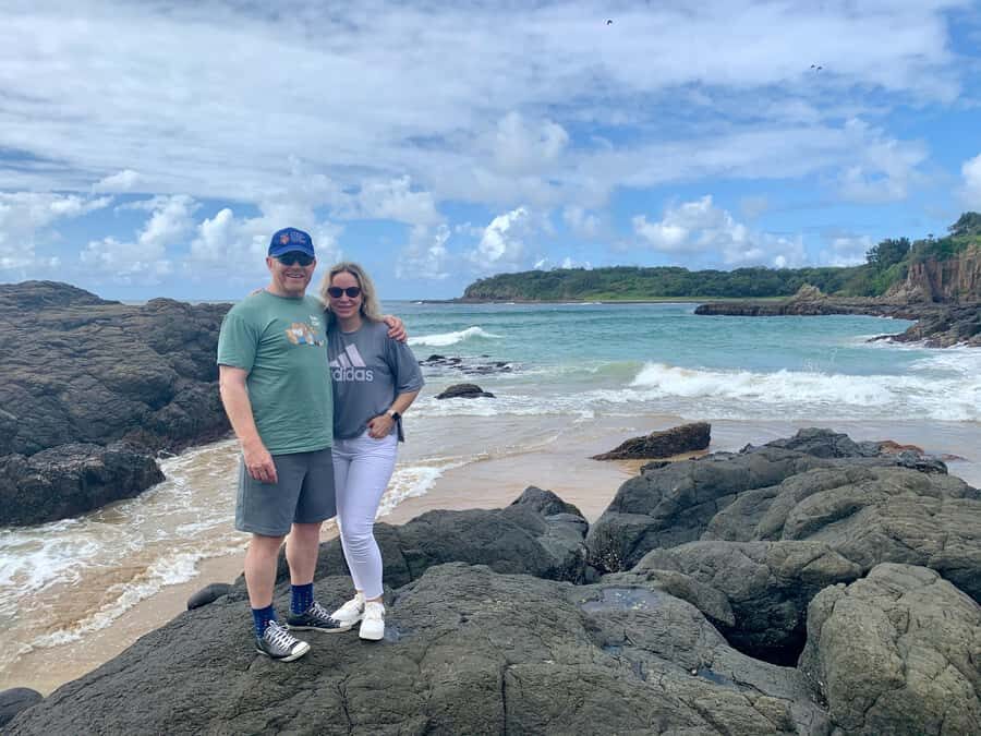 Sydney: Southern Highlands and South Coast Private Tour - What’s Included and What’s Not