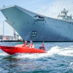 Sydney Speed Boat Adventure Harbour Tour - What Travelers Are Saying