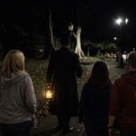 Sydney: Spirits of the Rock and Dark Past Walking Tour - Who Will Love This Tour?
