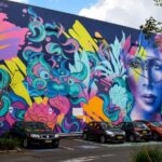 Sydney: Street Art and Multicultural Food Walking Tour - FAQ