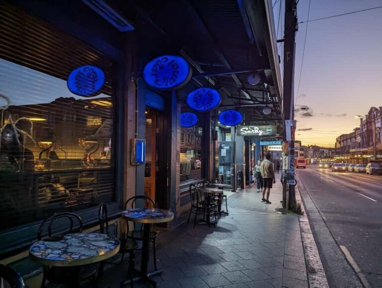 Sydney: Street Art & Small Bar Tour with Complimentary Drink - Why This Tour Works