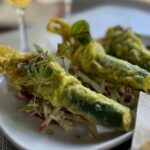 Sydney: Surry Hills Private Food Tour with +8 Local Tastings - FAQ