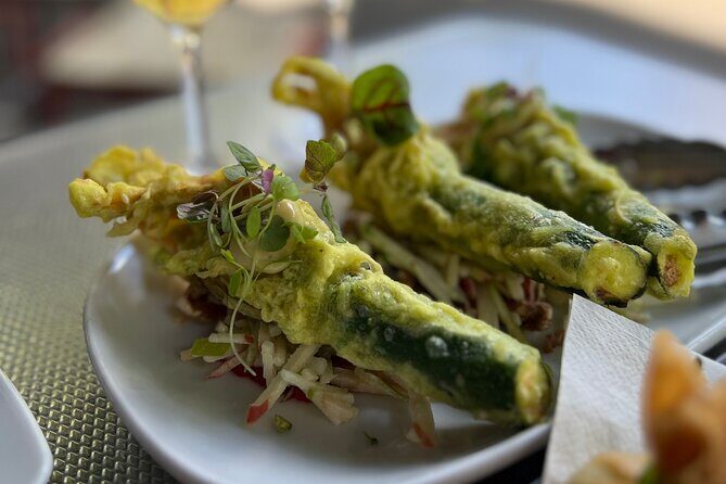 Sydney: Surry Hills Private Food Tour with +8 Local Tastings - FAQ