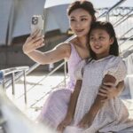 Sydney: Sydney Harbor Lunch Cruise with Welcome Drink - Who Will Love This Experience?