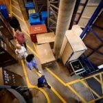 Sydney: Sydney Opera House VIP Backstage Tour and Breakfast - Authentic Experiences and Review Highlights